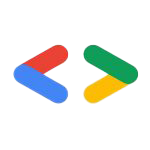 社区说 Ctalks - 谷歌开发者社区 与 谷歌开发者专家计划 联合推出